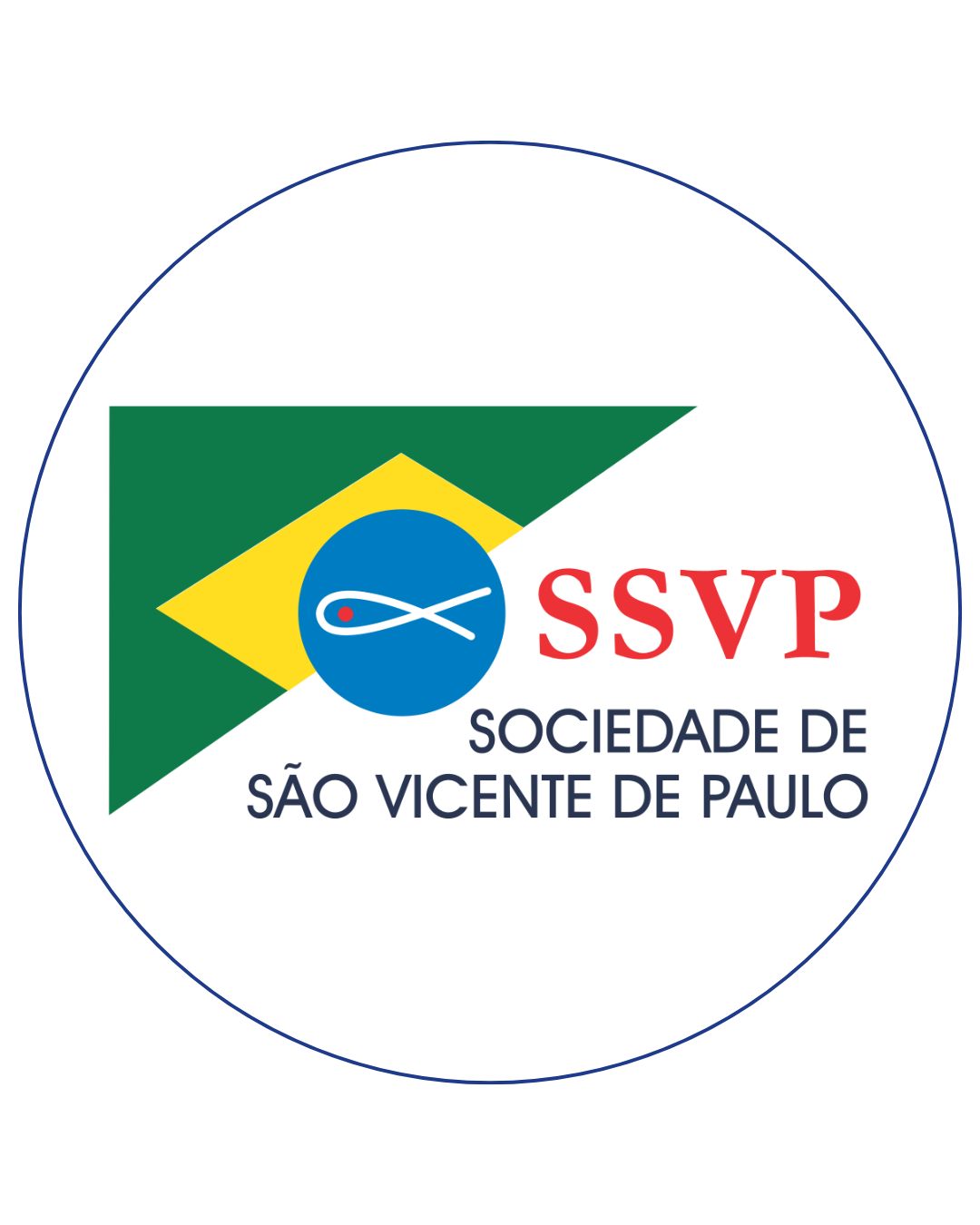 Vicentinos